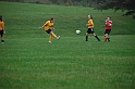 LYSA 2009 Fall Game 6_196
